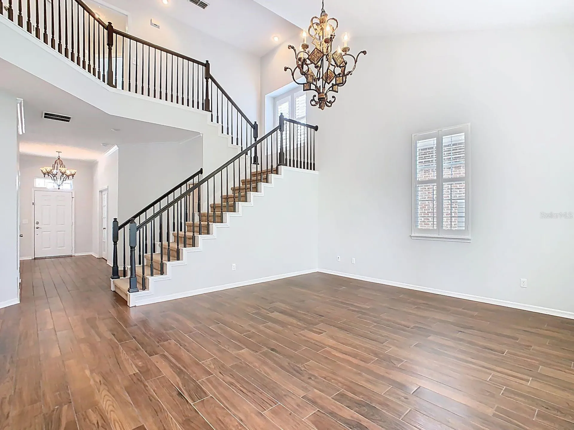 307 Norfolk Street Celebration FL 34747