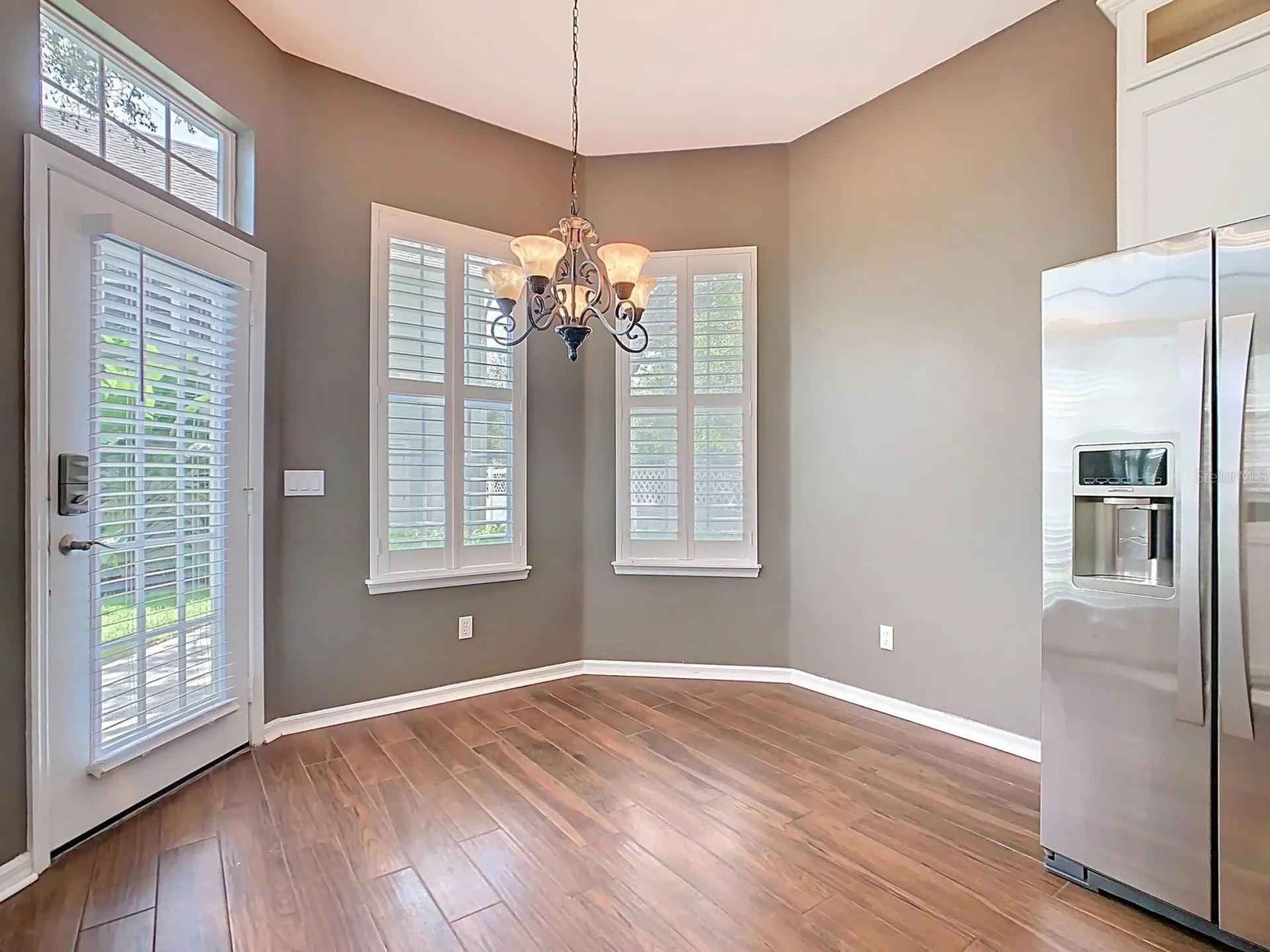 307 Norfolk Street Celebration FL 34747