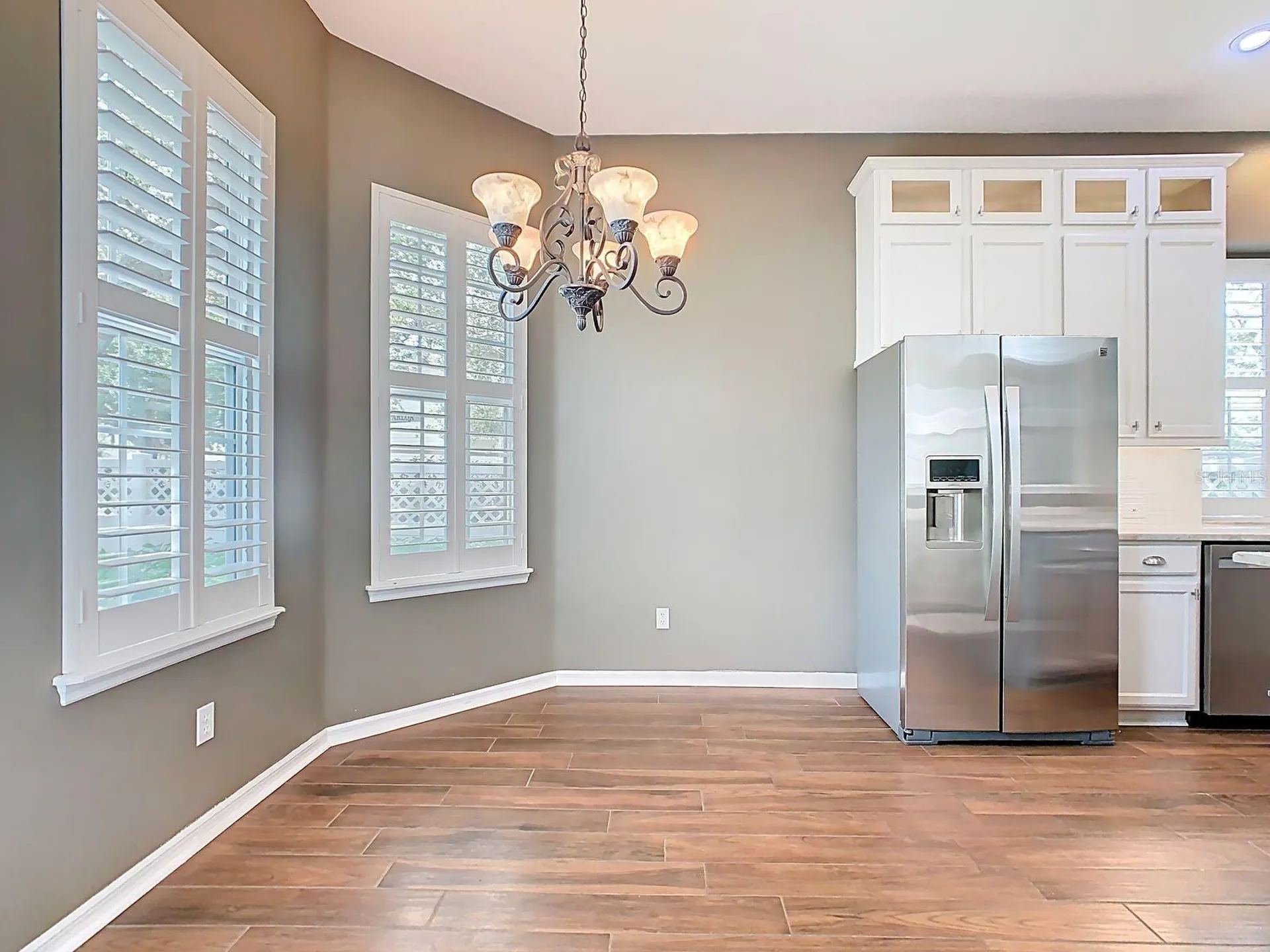307 Norfolk Street Celebration FL 34747