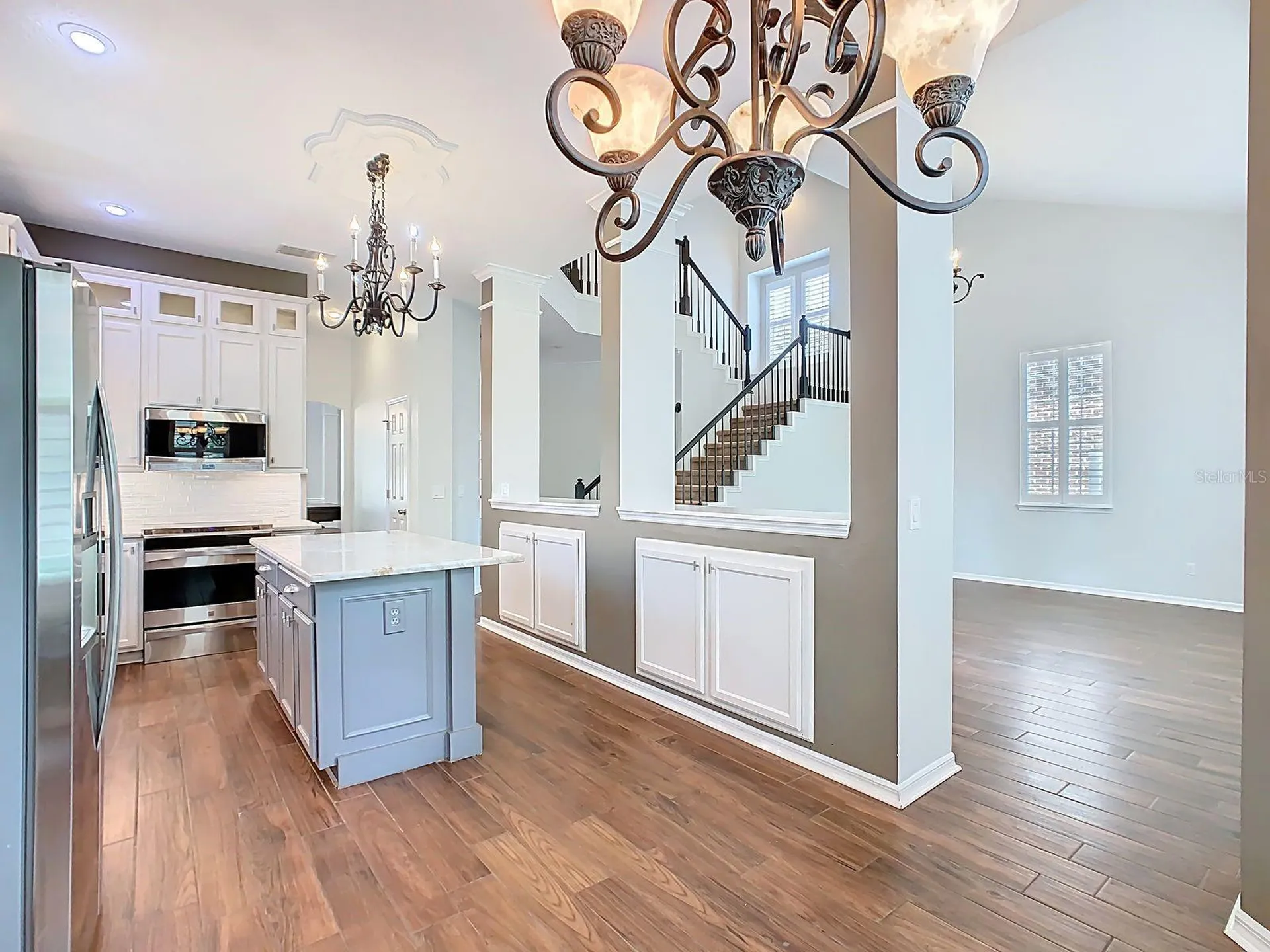 307 Norfolk Street Celebration FL 34747