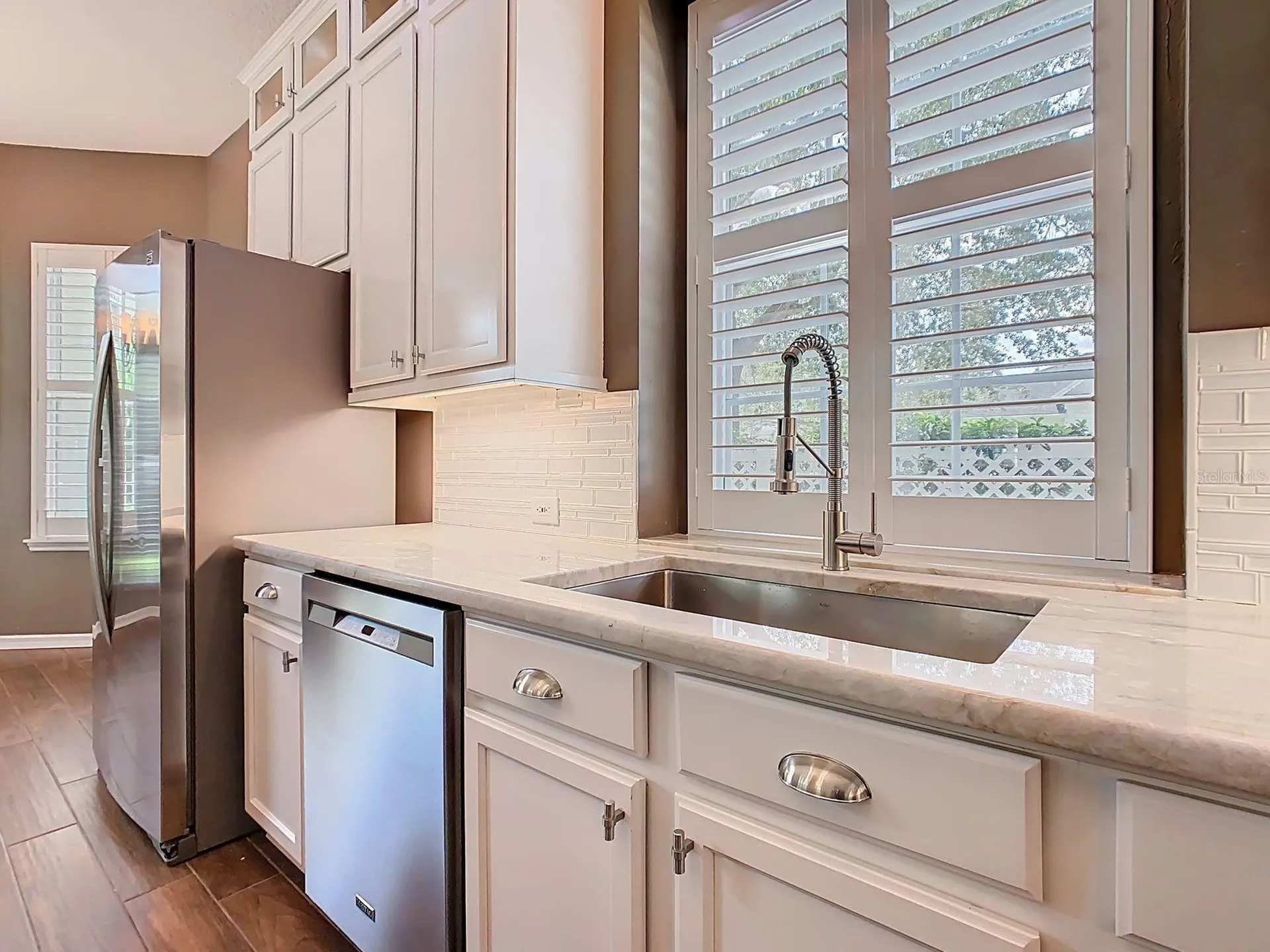 307 Norfolk Street Celebration FL 34747