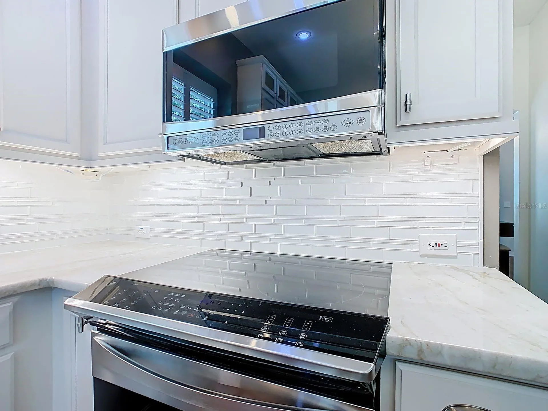 307 Norfolk Street Celebration FL 34747