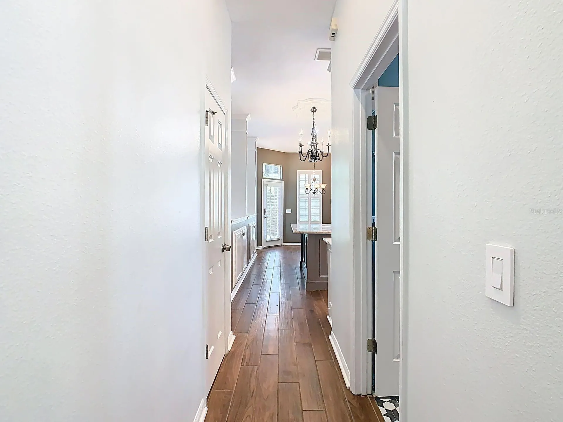 307 Norfolk Street Celebration FL 34747