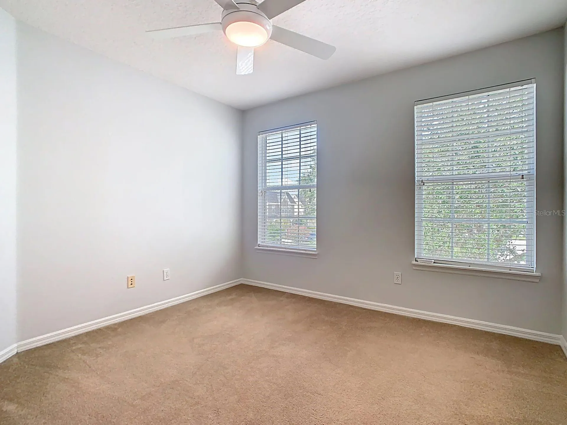 307 Norfolk Street Celebration FL 34747