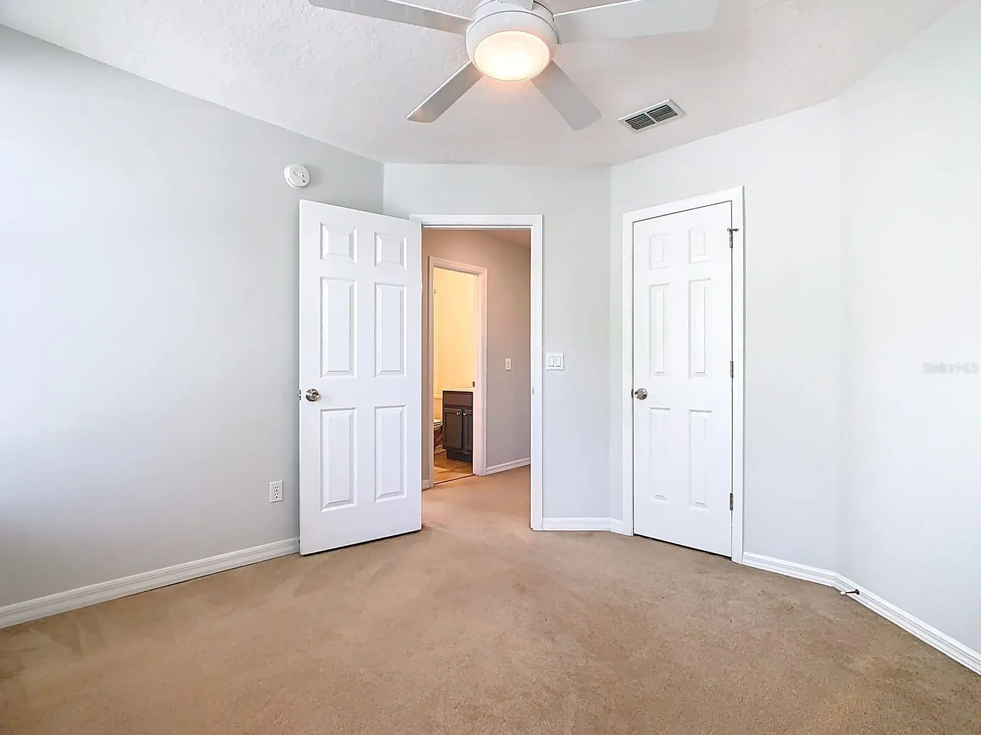 307 Norfolk Street Celebration FL 34747