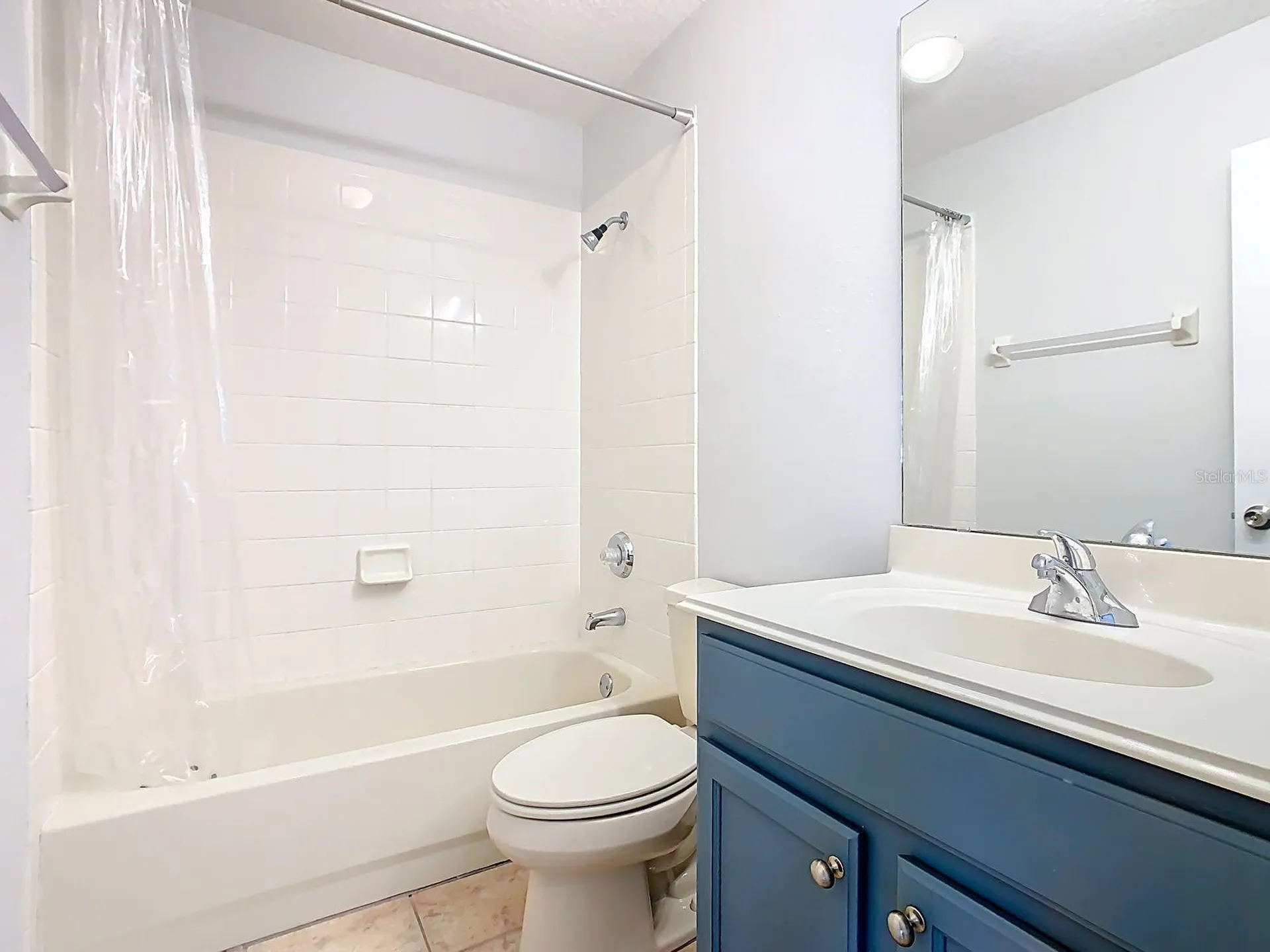 307 Norfolk Street Celebration FL 34747