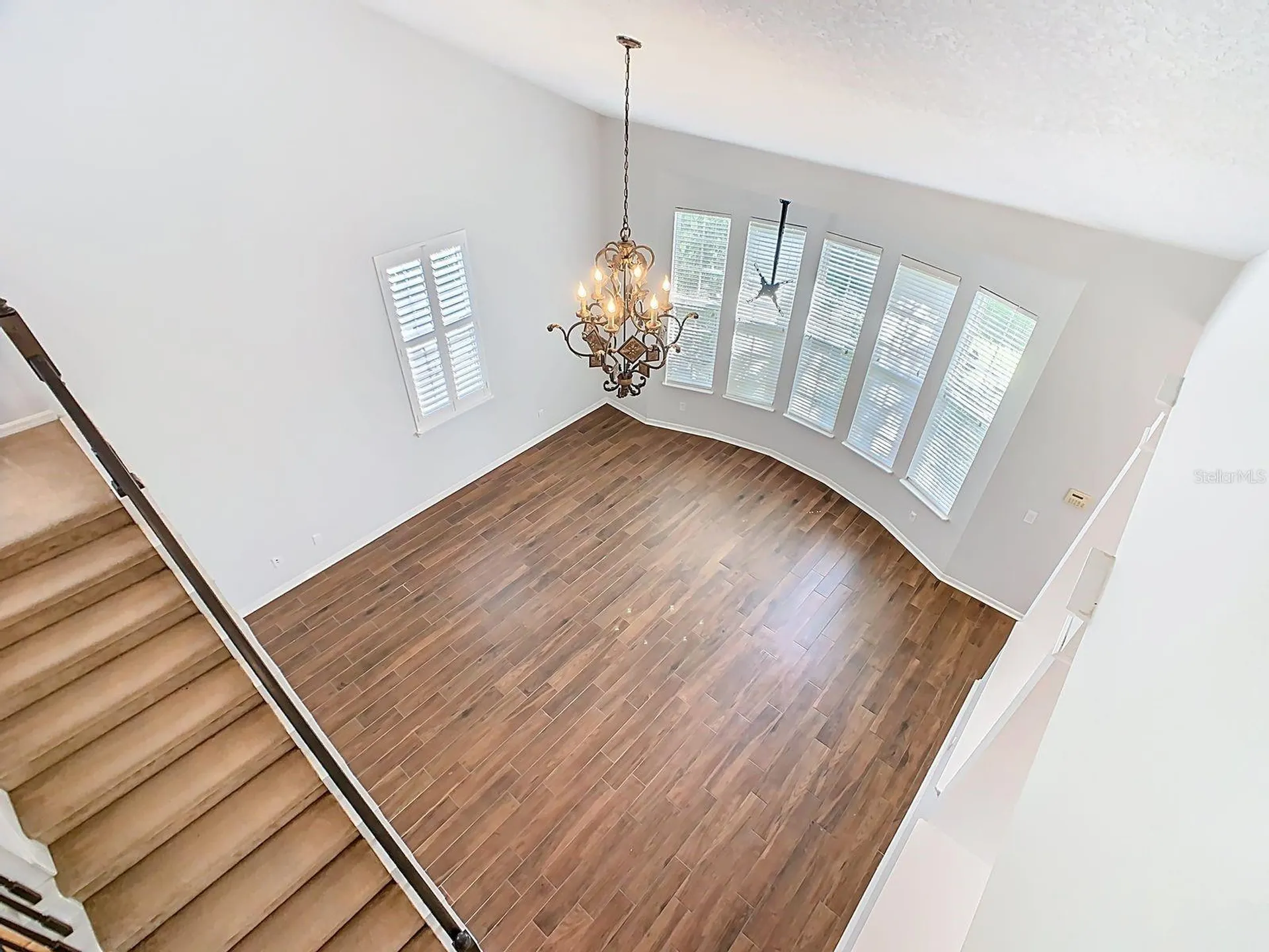 307 Norfolk Street Celebration FL 34747