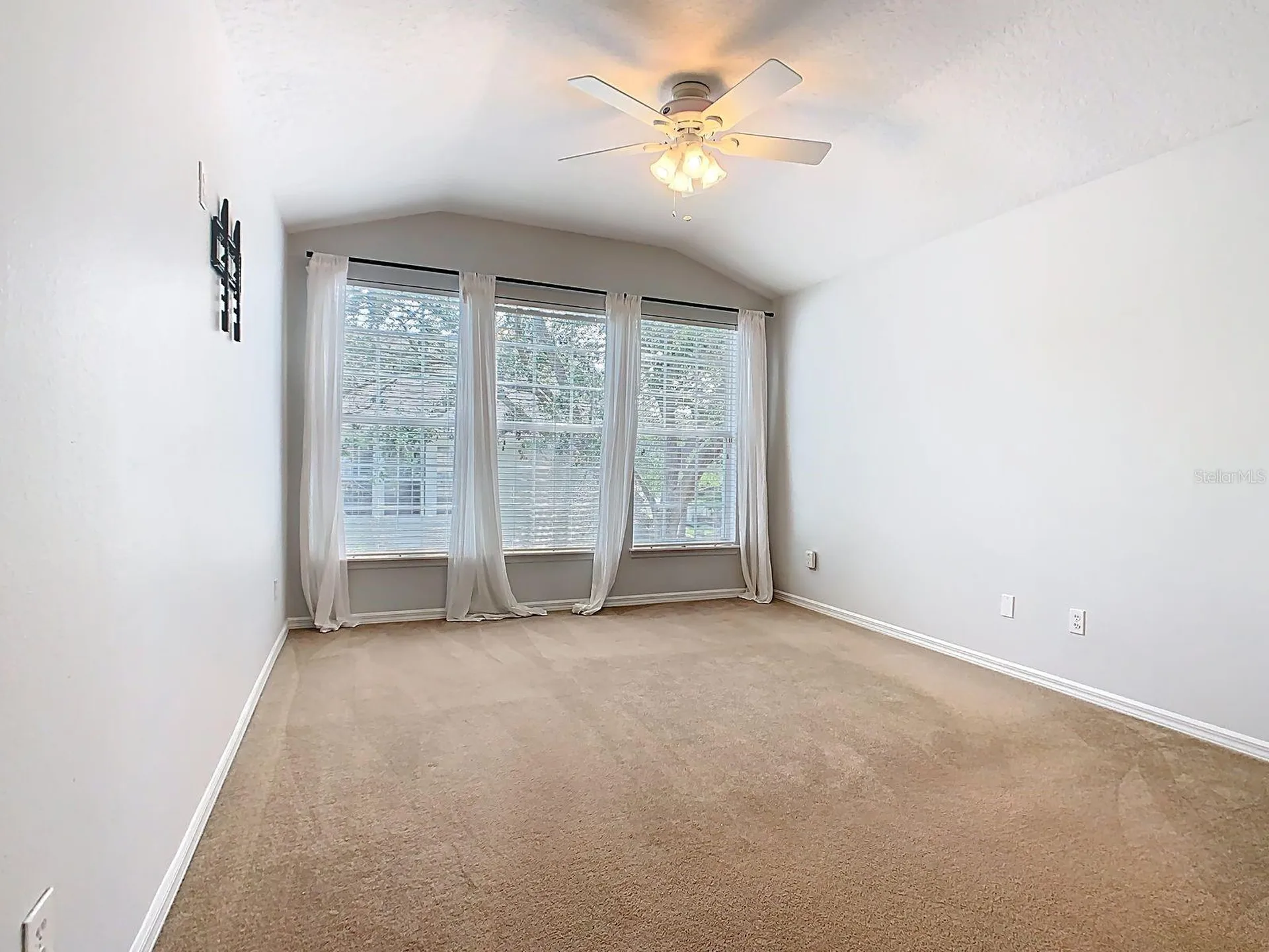 307 Norfolk Street Celebration FL 34747
