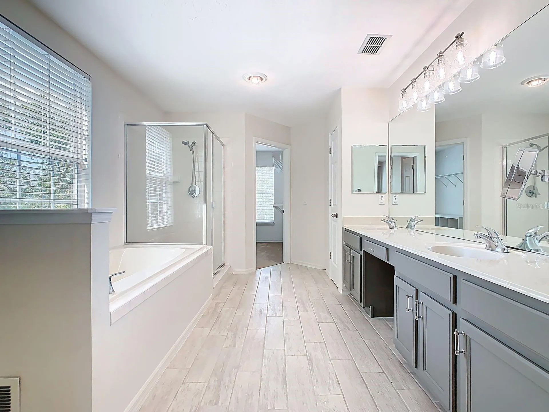 307 Norfolk Street Celebration FL 34747