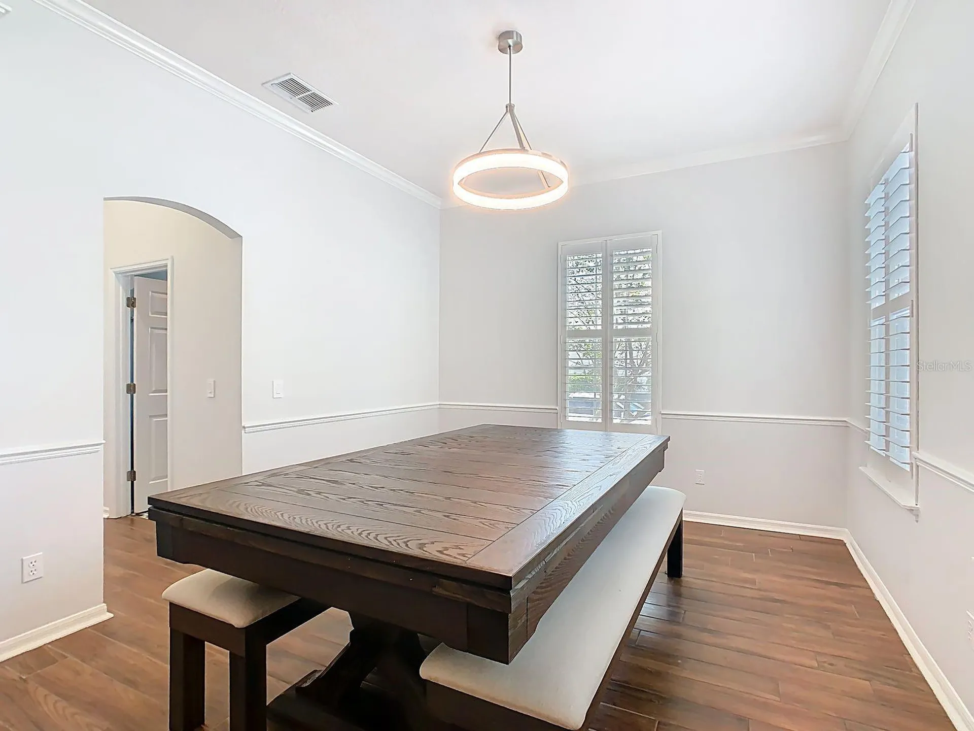 307 Norfolk Street Celebration FL 34747