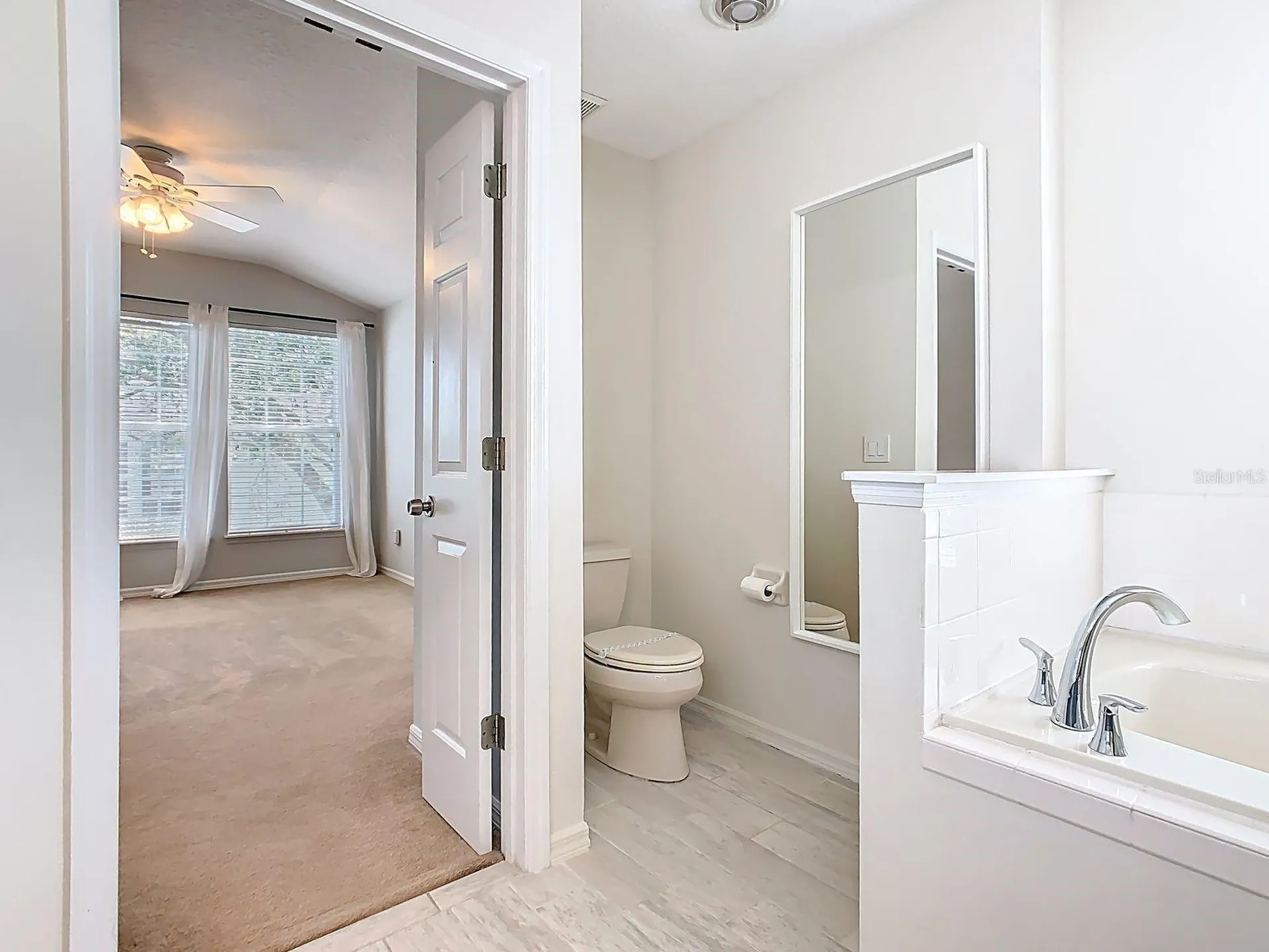 307 Norfolk Street Celebration FL 34747