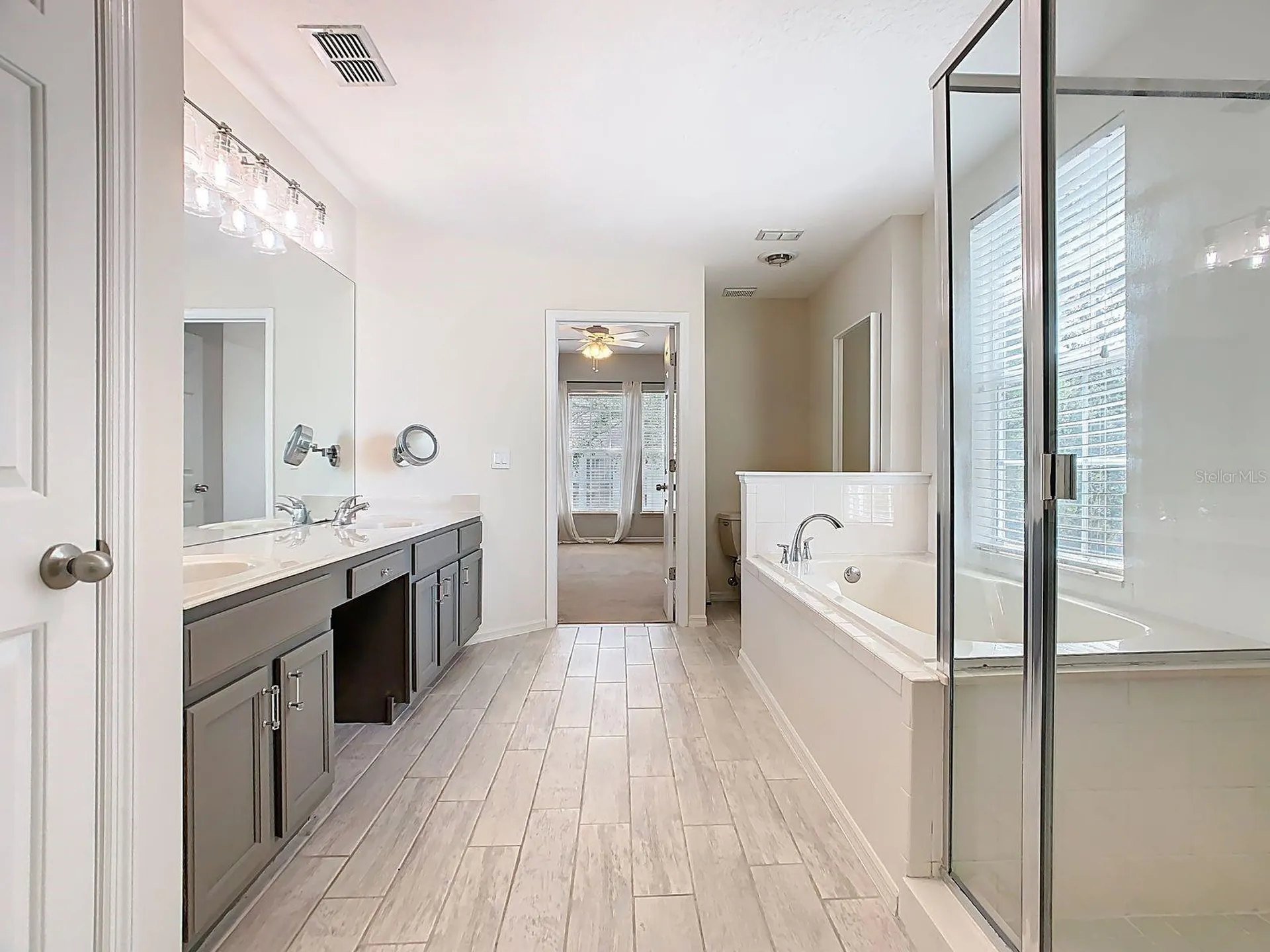 307 Norfolk Street Celebration FL 34747