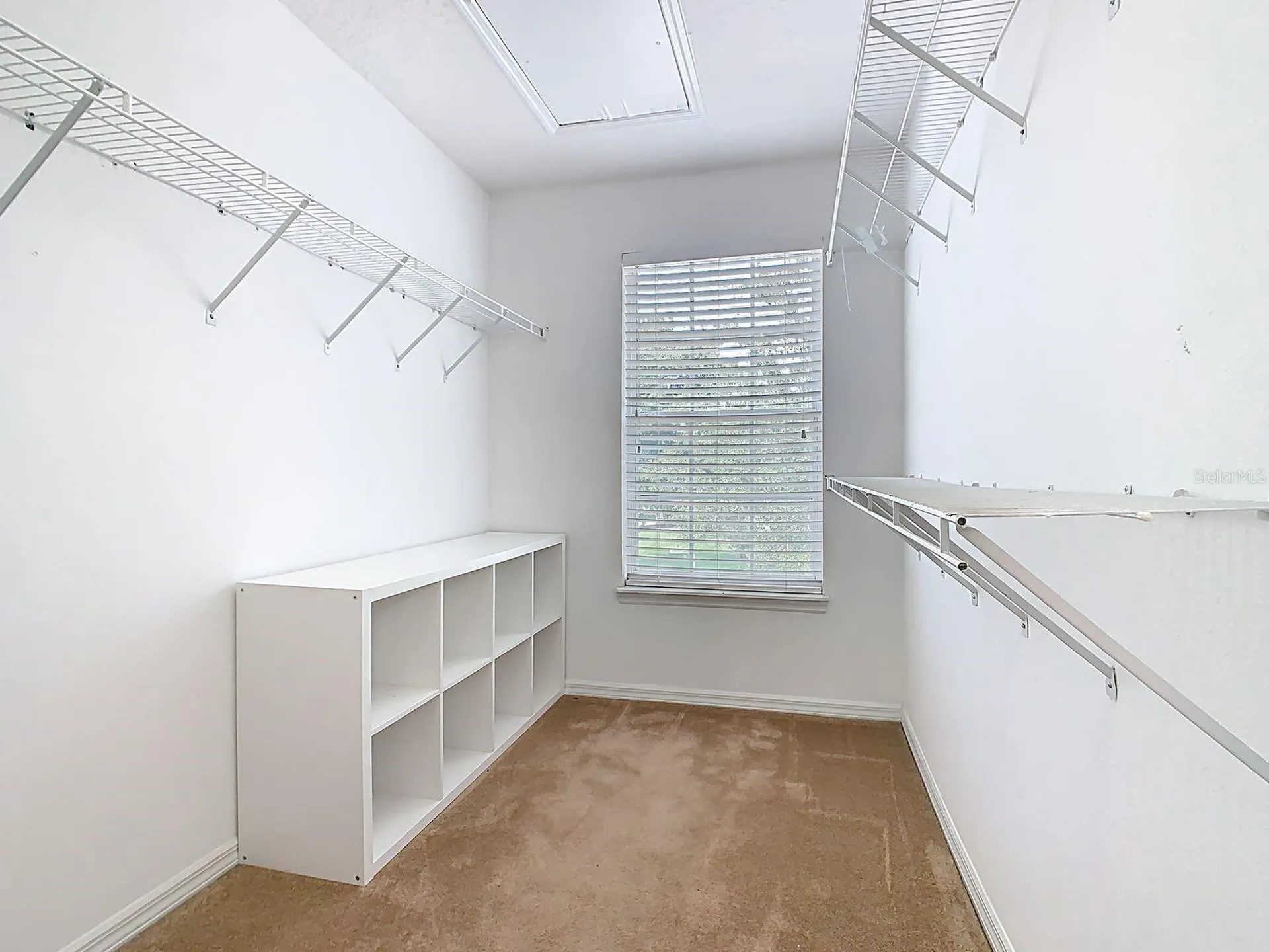 307 Norfolk Street Celebration FL 34747