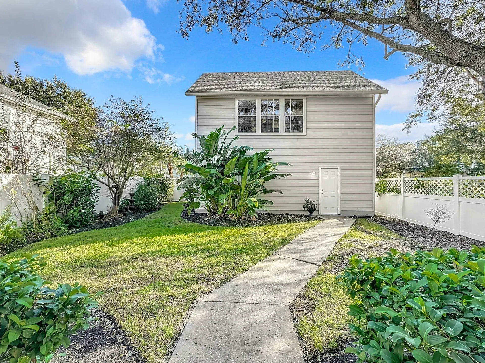 307 Norfolk Street Celebration FL 34747