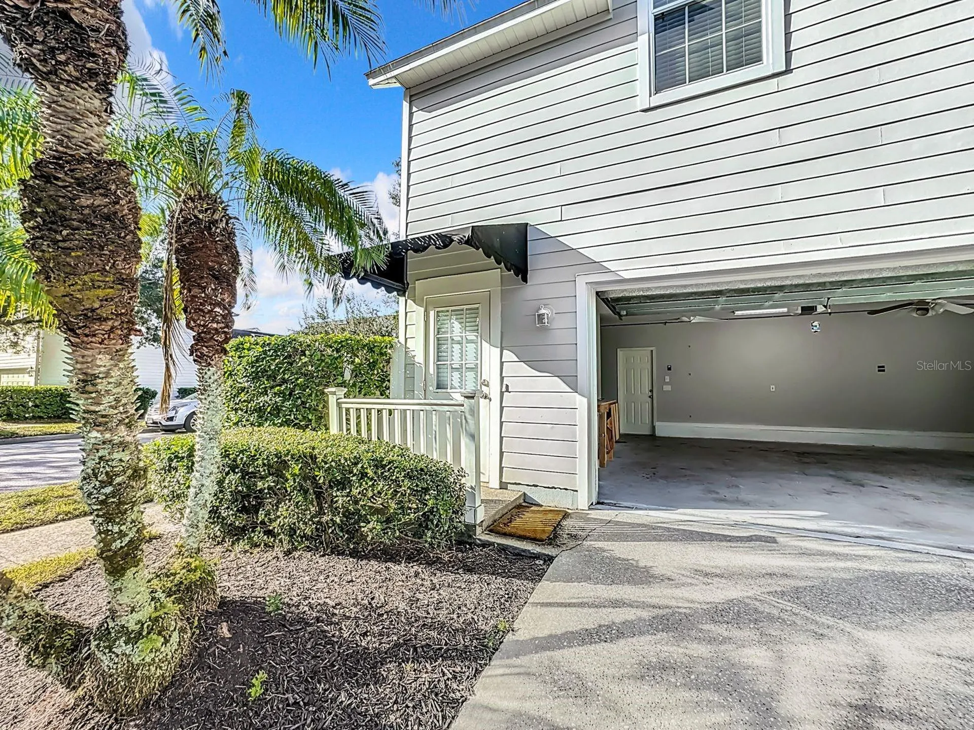 307 Norfolk Street Celebration FL 34747