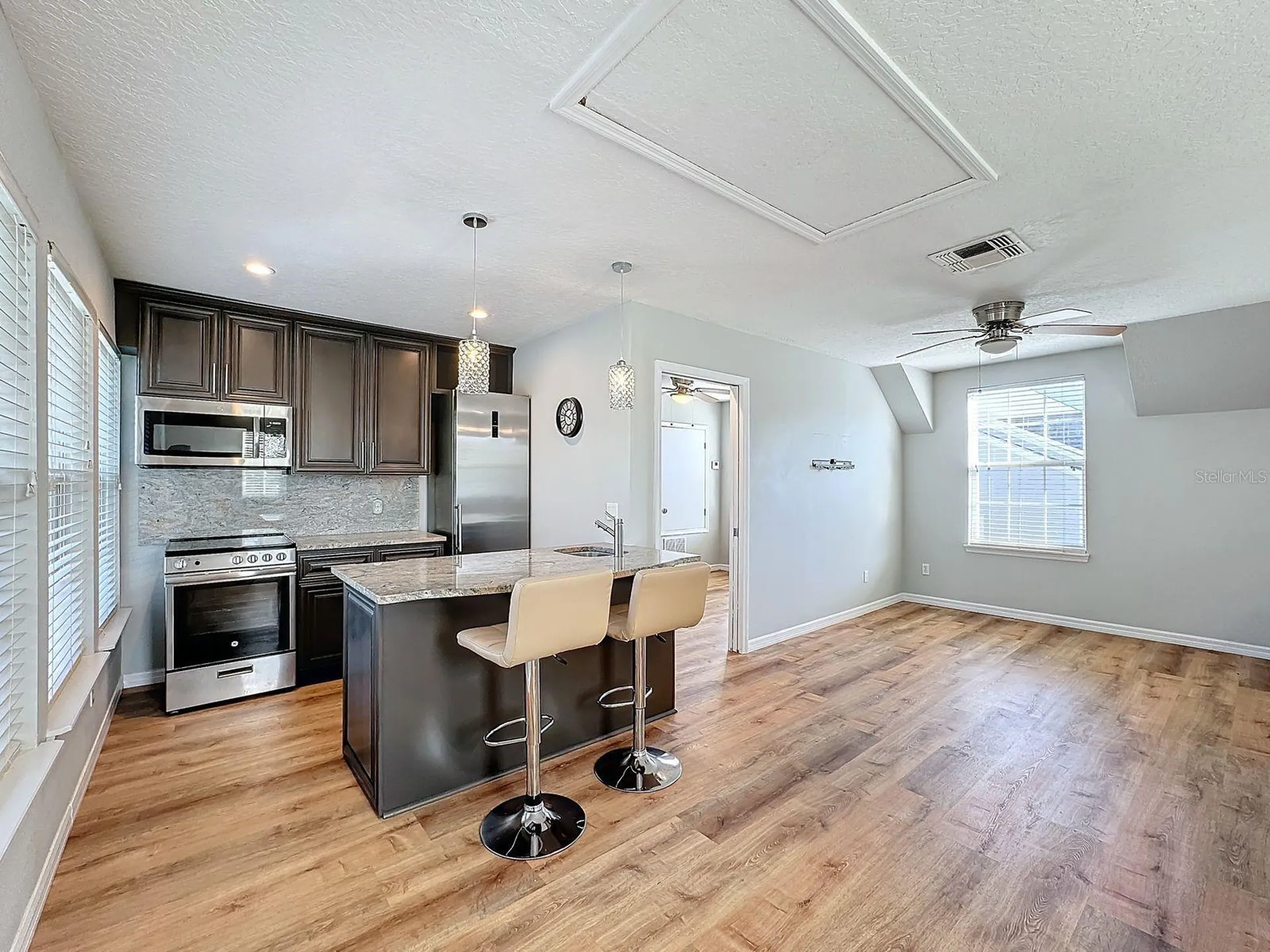 307 Norfolk Street Celebration FL 34747