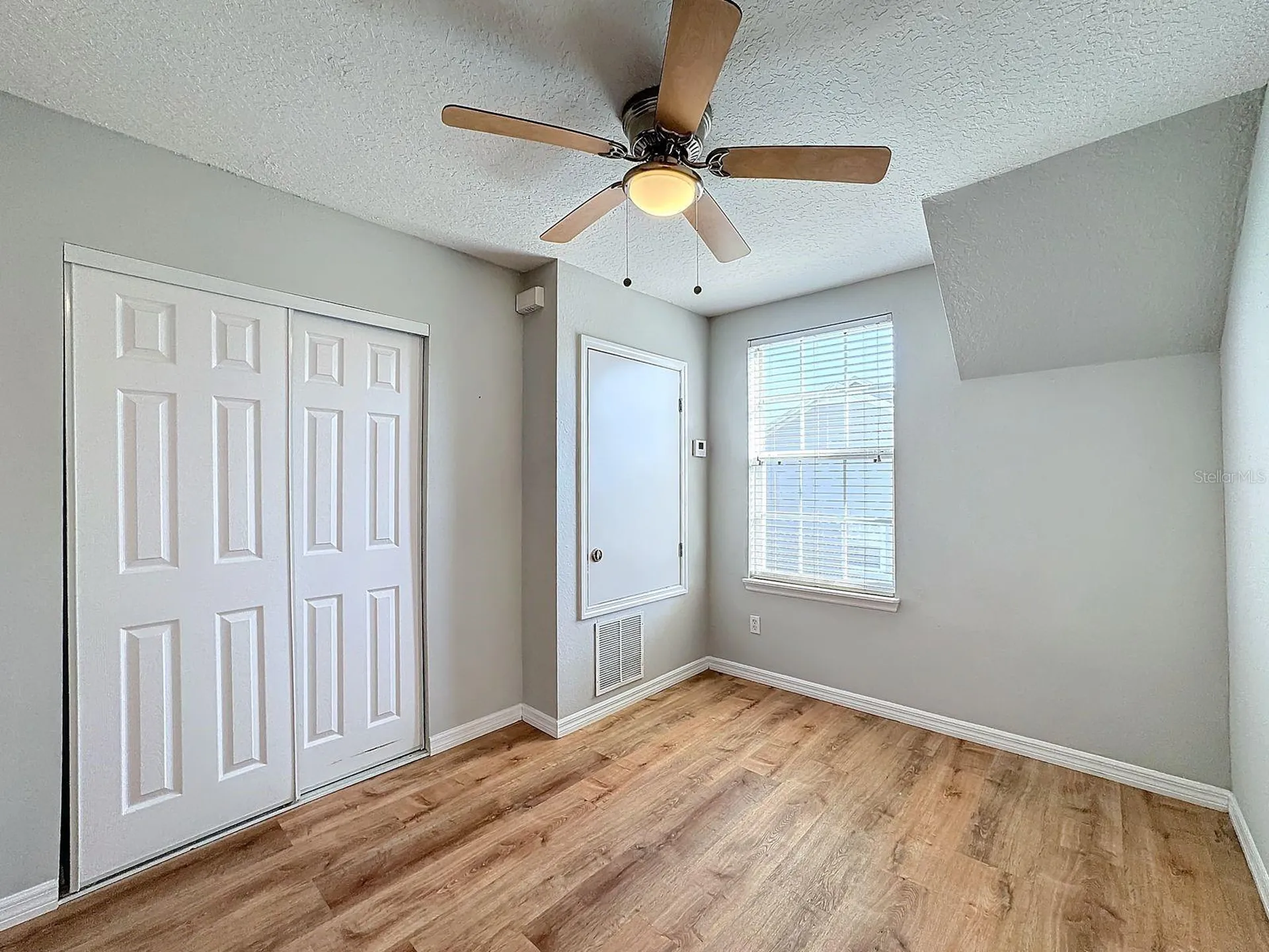 307 Norfolk Street Celebration FL 34747