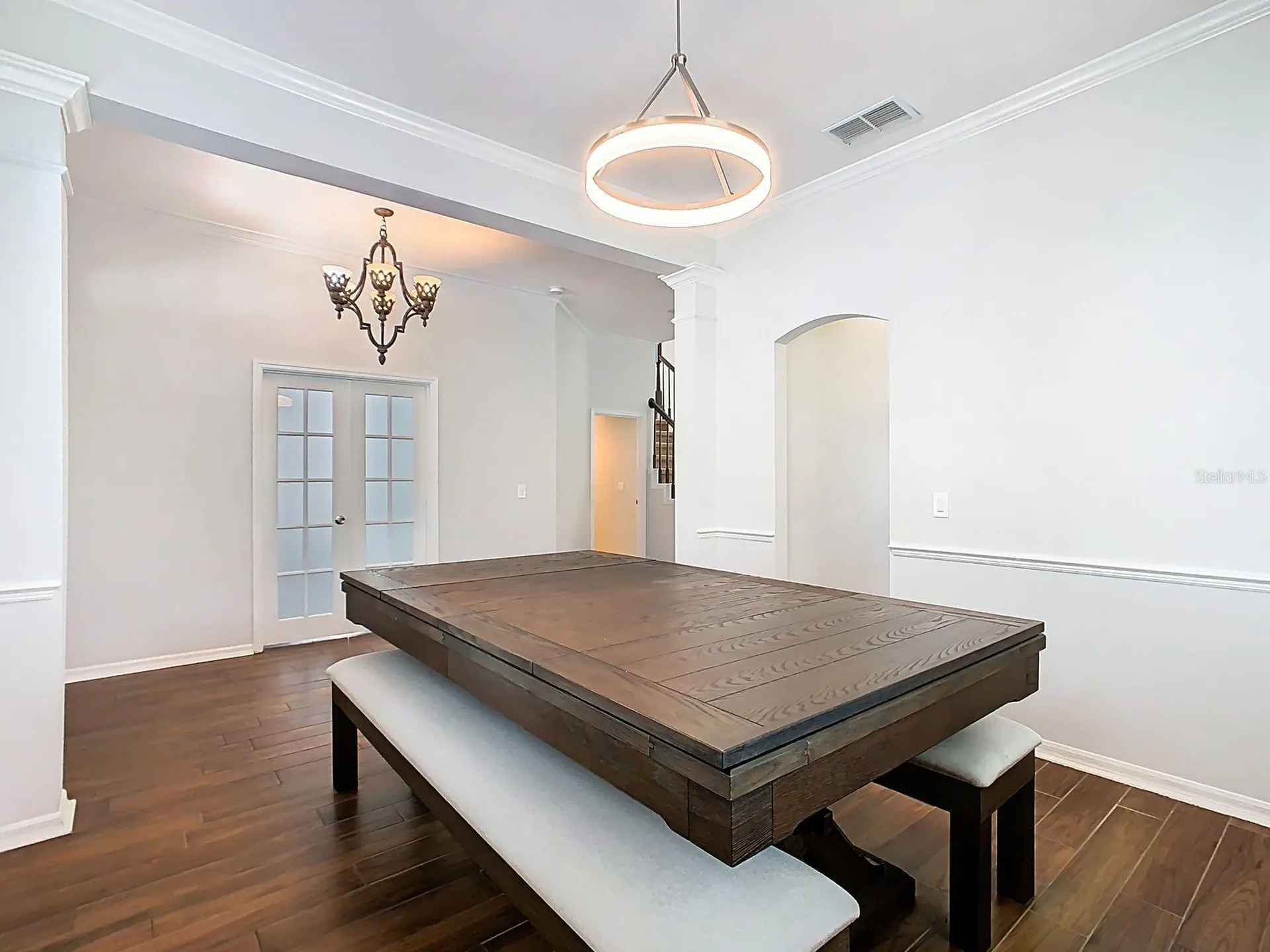 307 Norfolk Street Celebration FL 34747