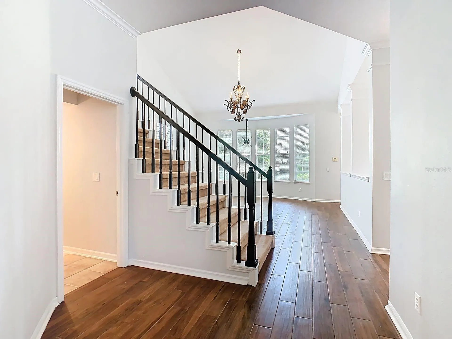 307 Norfolk Street Celebration FL 34747