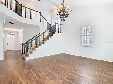 307 Norfolk Street Celebration FL 34747