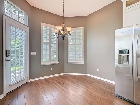 307 Norfolk Street Celebration FL 34747