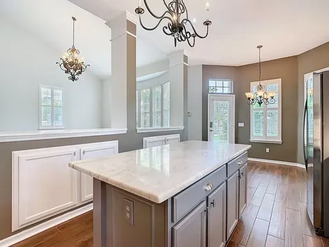 307 Norfolk Street Celebration FL 34747