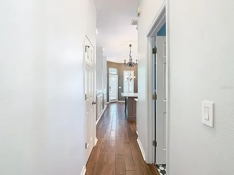 307 Norfolk Street Celebration FL 34747