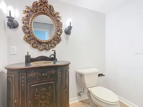 307 Norfolk Street Celebration FL 34747