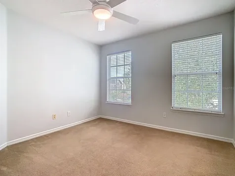 307 Norfolk Street Celebration FL 34747