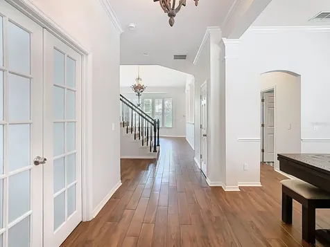 307 Norfolk Street Celebration FL 34747