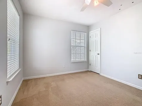307 Norfolk Street Celebration FL 34747