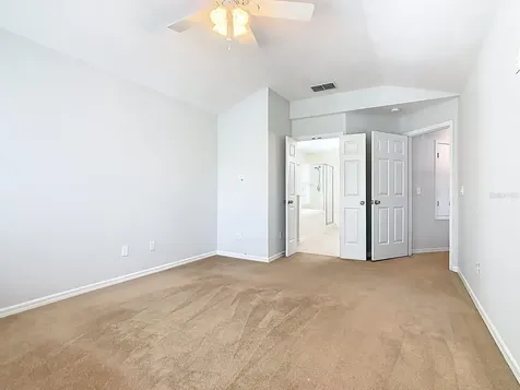 307 Norfolk Street Celebration FL 34747