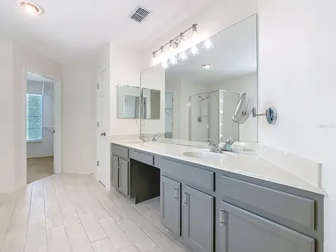307 Norfolk Street Celebration FL 34747
