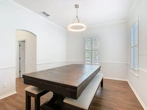 307 Norfolk Street Celebration FL 34747