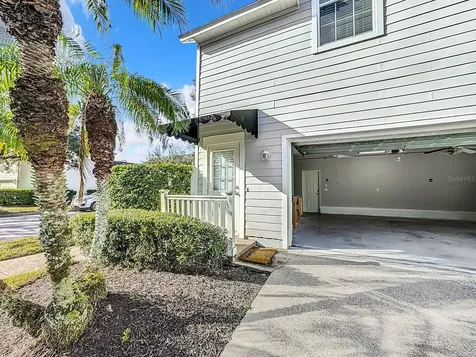 307 Norfolk Street Celebration FL 34747