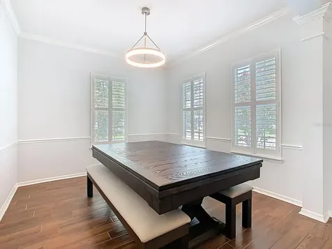 307 Norfolk Street Celebration FL 34747