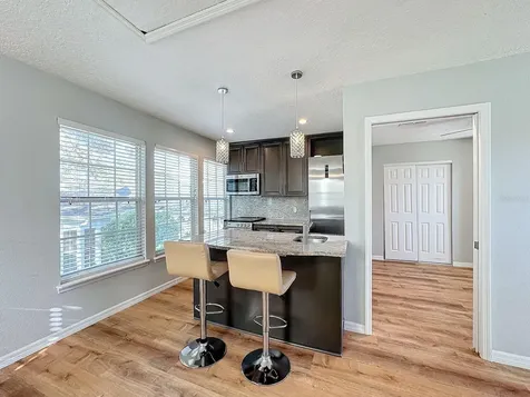 307 Norfolk Street Celebration FL 34747