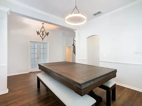 307 Norfolk Street Celebration FL 34747