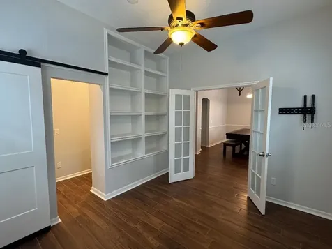 307 Norfolk Street Celebration FL 34747
