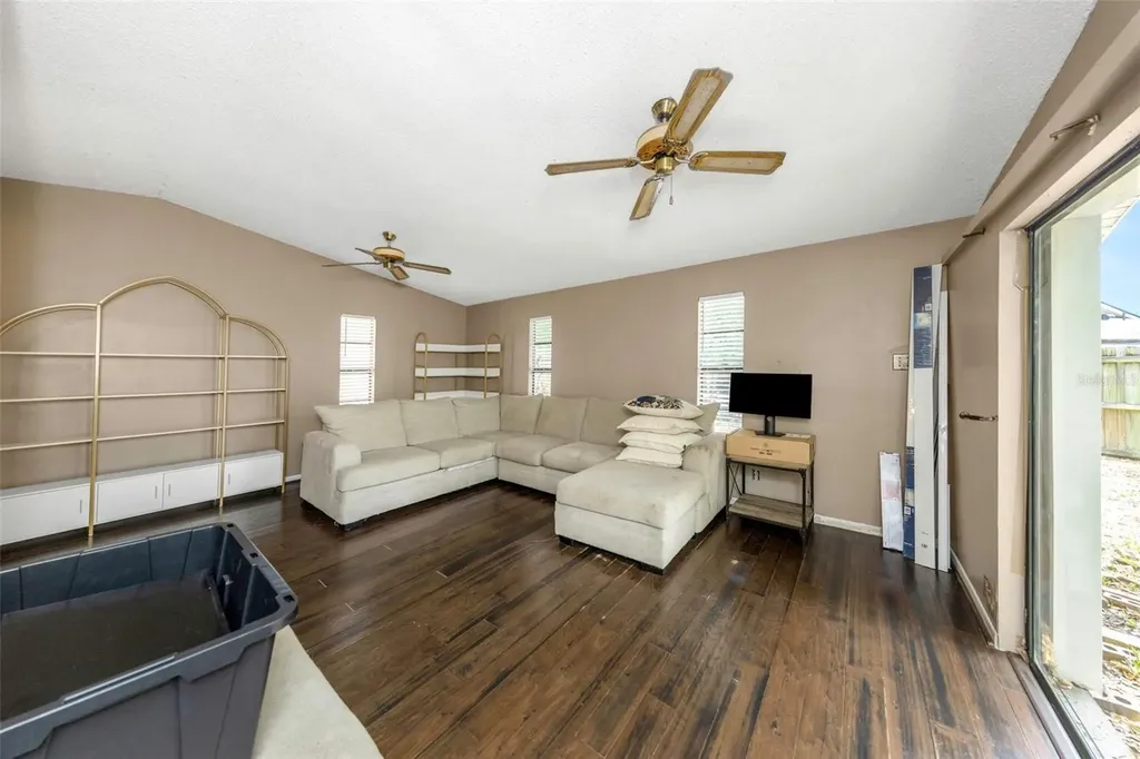 17704 Rivendel Road Lutz FL 33549