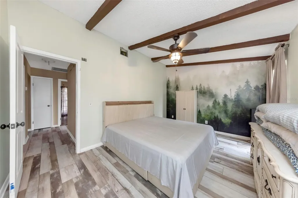17704 Rivendel Road Lutz FL 33549