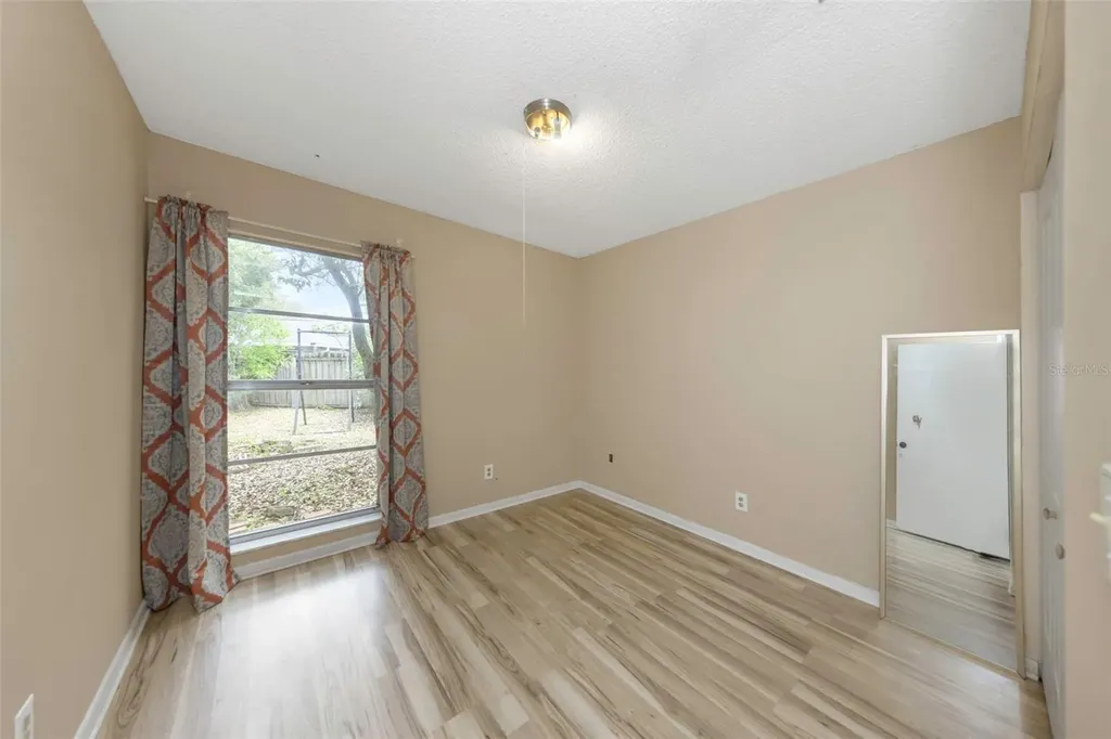 17704 Rivendel Road Lutz FL 33549