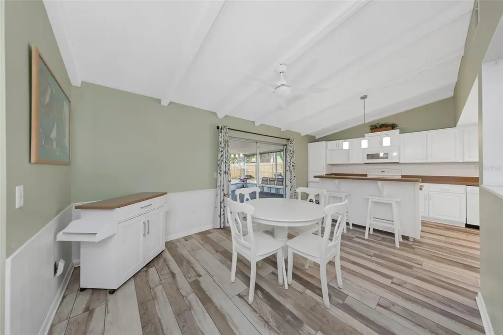 17704 Rivendel Road Lutz FL 33549