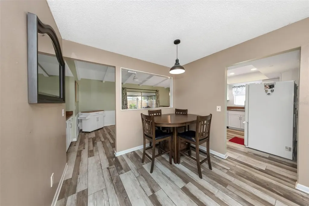 17704 Rivendel Road Lutz FL 33549