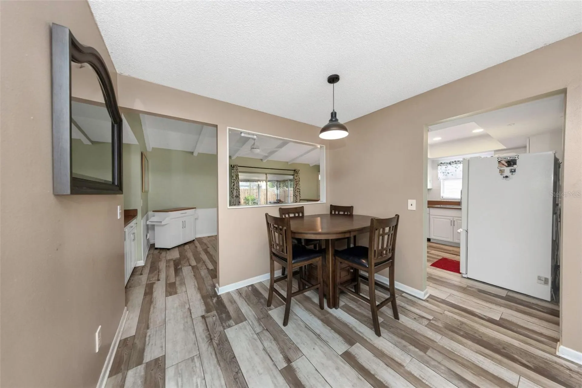 17704 Rivendel Road Lutz FL 33549
