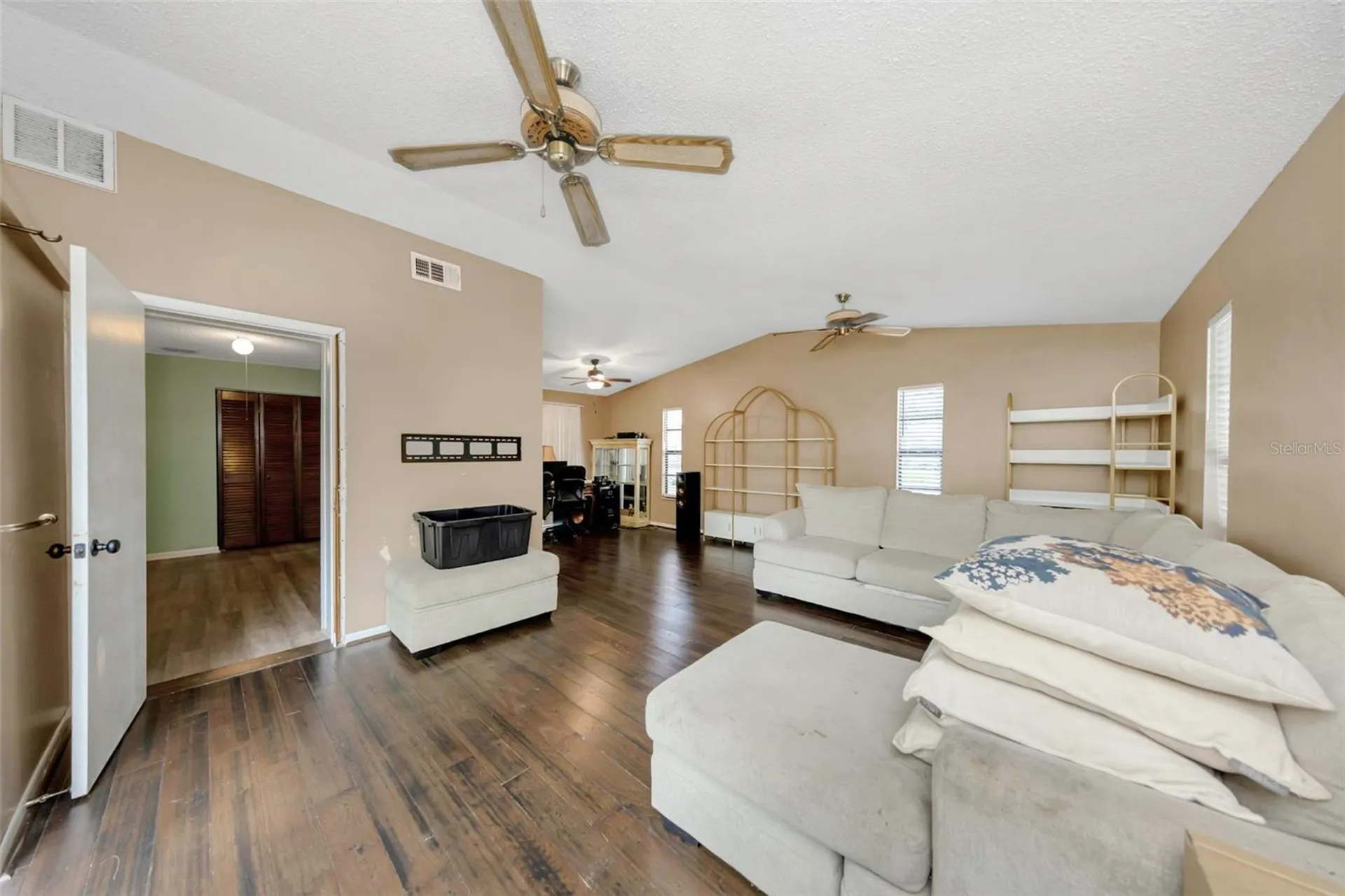 17704 Rivendel Road Lutz FL 33549
