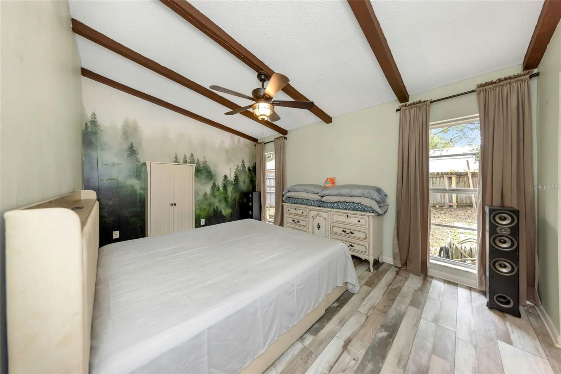 17704 Rivendel Road Lutz FL 33549
