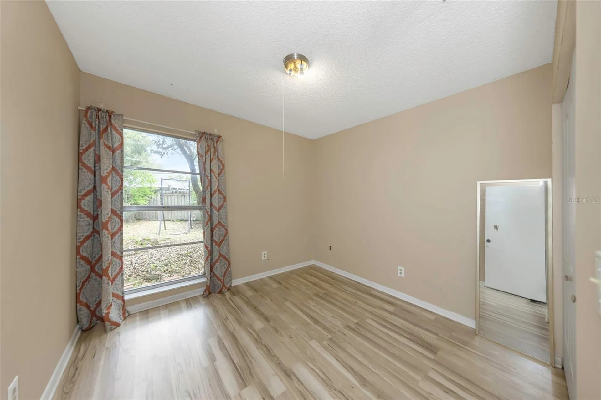 17704 Rivendel Road Lutz FL 33549
