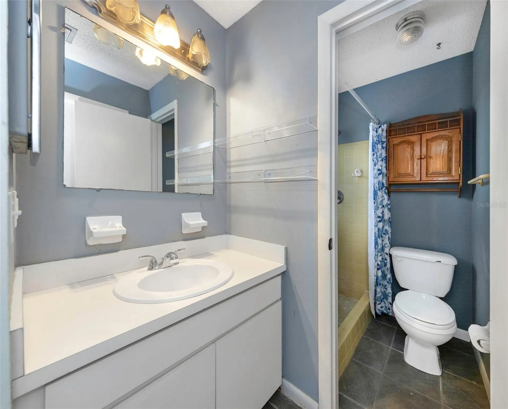 17704 Rivendel Road Lutz FL 33549