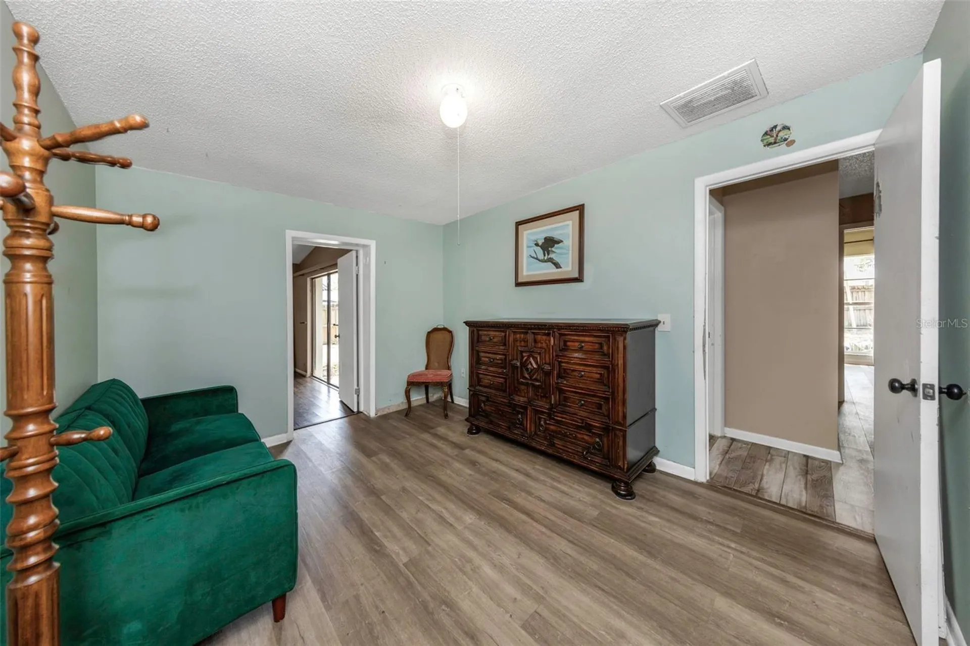17704 Rivendel Road Lutz FL 33549